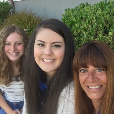 Profile Picture of Josephine (@Jo_Knott0702) on Twitter