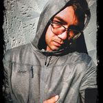 Profile Picture of Daniel Schutte (@daniel_schutte_) on Instagram
