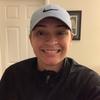 Profile Picture of Dee Key (@@deekey20) on Tiktok