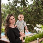 Profile Picture of Paula Zanon Muriano (@paulazanon) on Instagram
