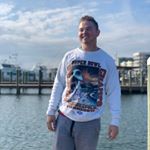 Profile Picture of Tyler Haygood (@tyler.haygood) on Instagram