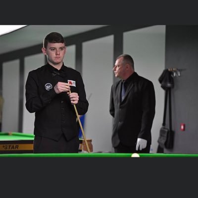 Profile Picture of Sean Maddocks (@SeanMaddocks147) on Twitter
