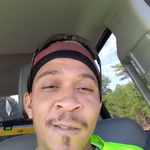 Profile Picture of Kenneth Small (@kentsmall1977) on Instagram