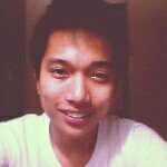 Profile Picture of Darrell Ryan Delacruz (@drelacruz) on Instagram
