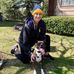 Profile Picture of Dave Adamczyk (@dave.adamczyk.5) on Facebook