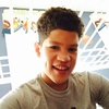 Profile Picture of Allen Reyes (@@allenreyes) on Tiktok