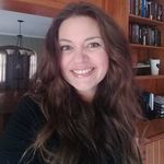 Profile Picture of Holly Troupe (@bootbossholly) on Instagram