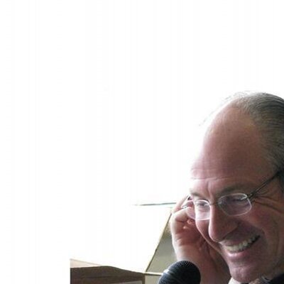 Profile Picture of Keith Severson (@keithjseverson) on Twitter