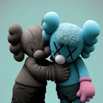 Profile Picture of Matthew Popoola (@Matthew-Popoola) on Facebook