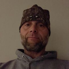 Profile Picture of Matthew Burton (@matthew.burton7) on Tiktok