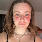 Profile Picture of Lacey Jo (@laceyjojokk) on Instagram