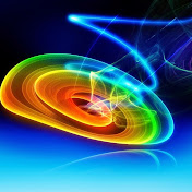 Profile Picture of Christopher Gardner (@christophergardner2182) on Youtube