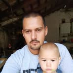 Profile Picture of János Dunai (@janos.dunai) on Facebook