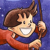 Profile Picture of Alberto González (@alberto-gonzález-1) on Quora