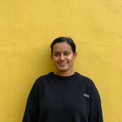 Profile Picture of Priyadharshni Nathan (@priyadharshninathan2490) on Youtube