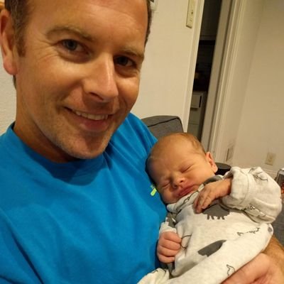 Profile Picture of Chris Divine (@chrisdivine) on Twitter