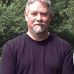 Profile Picture of Brad Mayo (@brad.mayo.98) on Facebook
