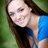 Profile Picture of gina hanley (@ginah19) on Pinterest