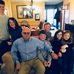 Profile Picture of Jim Ragland (@jim.ragland.71) on Facebook