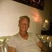 Profile Picture of Jacques Lambert (@jacques.lambert.7503) on Facebook