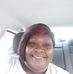 Profile Picture of Cherrie Roberts (@cherrie.roberts.543) on Facebook