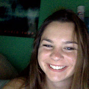 Profile Picture of Eileen Clark (@eileenclark6064) on Youtube