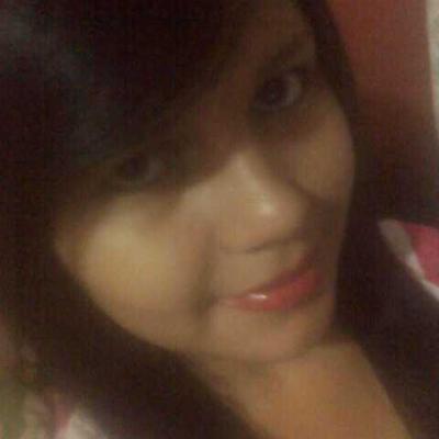 Profile Picture of Amy Portillo (@amyportillo16) on Twitter