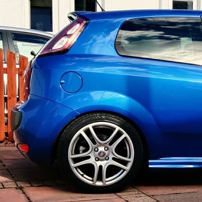 Michael Matonti - Twitter Profile Picture of Michael Matonti (@M_Matonti) on Twitter