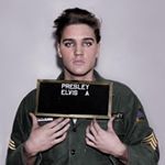 Profile Picture of John Luxton (@jdluxton1) on Instagram