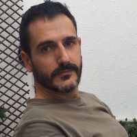 Profile Picture of Carlos De La Torre (@carlos-de-la-torre-4-1) on Quora