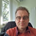 Profile Picture of Thomas Freudenberger (@thomas.freudenberg) on Instagram