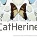 Profile Picture of Catherine Leng (@catherinleng) on Pinterest