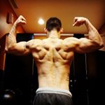 Profile Picture of Danny Viramontes Jr. (@deevee928) on Instagram