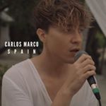 Profile Picture of Carlos Marco S P A I N (@carlosmarcospain) on Instagram