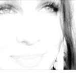 Profile Picture of Lisa (@lisa_rebhan_glueck) on Instagram