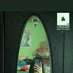 Profile Picture of Ashley Mantac (@Ashley-Mantac) on Facebook