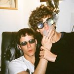 Profile Picture of Devin Dooley (@mollycyrus2020) on Instagram