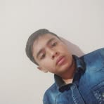 Profile Picture of Andres Santiago Cordero Hortua (@Andres-Santiago-Cordero-Hortua) on Facebook