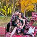 Profile Picture of Fidel Jimenez (@fidel.jimenez.35) on Facebook