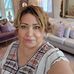 Profile Picture of Janet Collazo (@janet.collazo.94) on Facebook