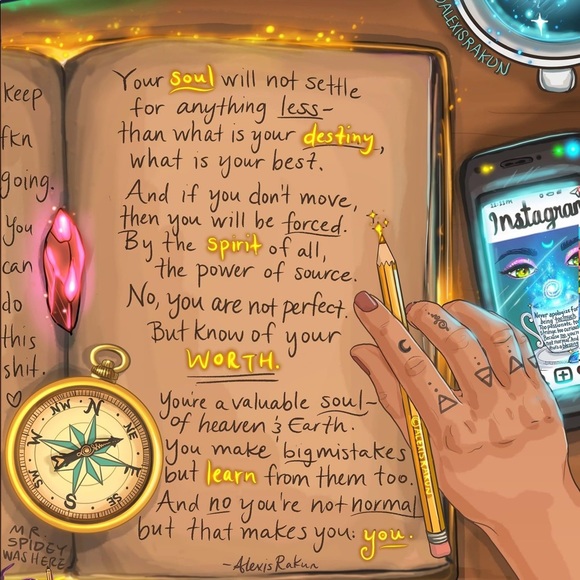 Profile Picture of Alex Derksen (@happyface7299) on Poshmark