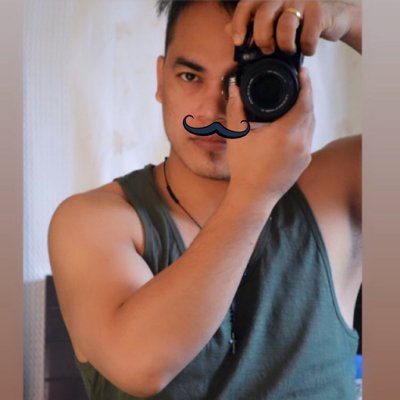 Profile Picture of James Thang (@jamesth55577007) on Twitter