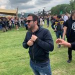 Profile Picture of Pantelis Christou (@pantelischris) on Instagram