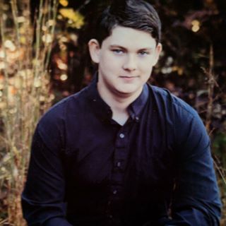 Profile Picture of Tyler Heckathorn (@tyler.heckathorn) on Facebook