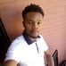 Profile Picture of Alexander Eddy (@alexander.eddyparis.79) on Facebook