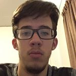 Profile Picture of daniel_harnack (@daniel_harnack) on Instagram