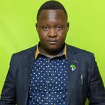 Profile Picture of Steven Michael (@Steven-Michael) on Facebook