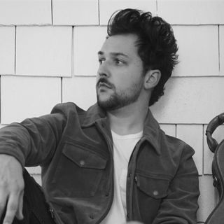 Profile Picture of Jack Hummel (@thejackhummel) on Instagram