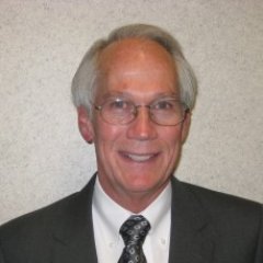 Profile Picture of Pat Geer (@patgeer) on Twitter