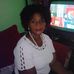 Profile Picture of Janet Mckellop (@dontaemckellop) on Facebook
